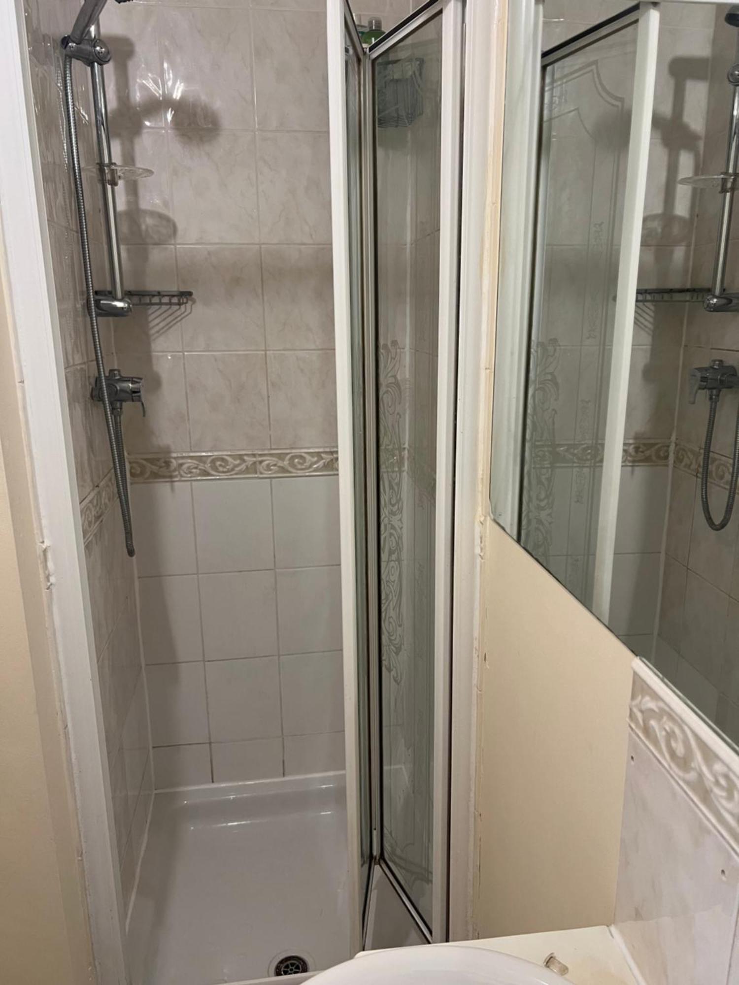 3 Bedroom Detached House Wellingborough Extérieur photo