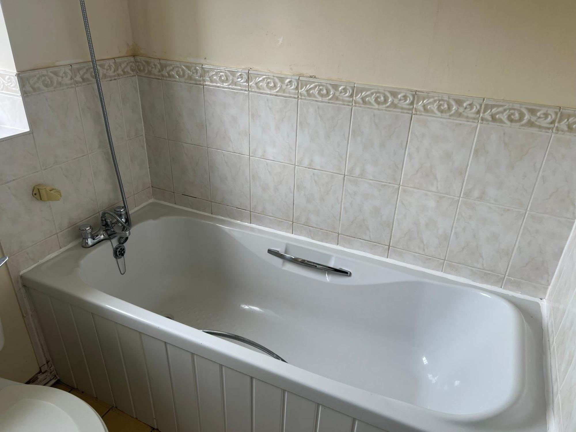 3 Bedroom Detached House Wellingborough Extérieur photo
